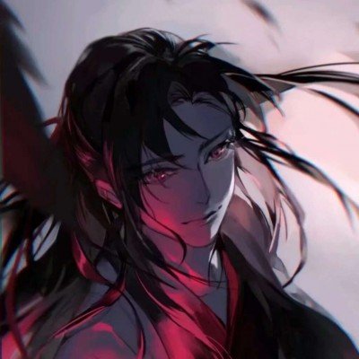 12岁男孩长期刷手机成斗鸡眼